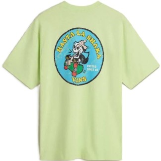 VANS CAMISETA VERDE VN000NWGCLH_1_600x600 00
