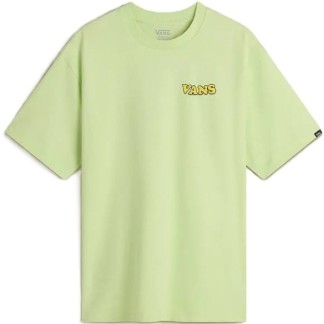 VANS CAMISETA VERDE VN000NWGCLH_1_600x600 01