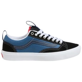 ZAPATILLAS VANS SKATE OLD SKOOL VN000D5RHT3 00