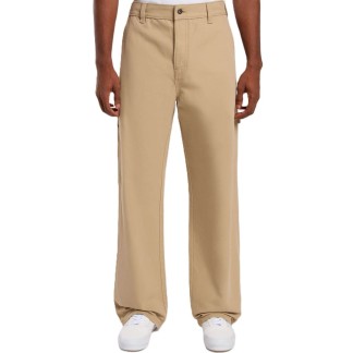 dickies-pantalon-canvas-camperter-desert-sand-DK0A4ZABSDS1-1_1_10
