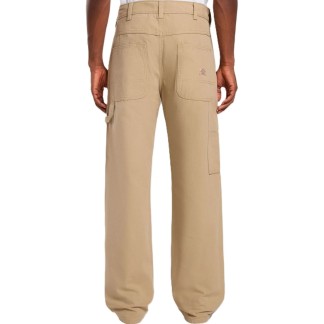 dickies-pantalon-canvas-camperter-desert-sand-DK0A4ZABSDS1-1_1_11