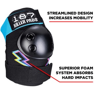 187-KILLER-PADS-PROTECCIONES-SKATE-SIX-PACK-SET-JUNIOR-ELECTRIC-BLUE-02