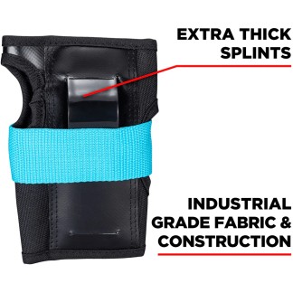 187-KILLER-PADS-PROTECCIONES-SKATE-SIX-PACK-SET-JUNIOR-ELECTRIC-BLUE-03