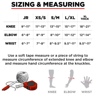 187-KILLER-PADS-PROTECCIONES-SKATE-SIX-PACK-SET-JUNIOR-ELECTRIC-BLUE-04