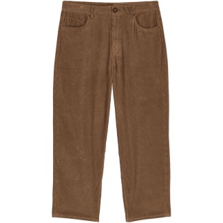 volcom-pantalones-A1132305 ERM Large02