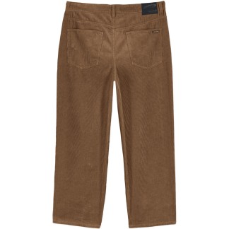 volcom-pantalones-A1132305 ERM Large03