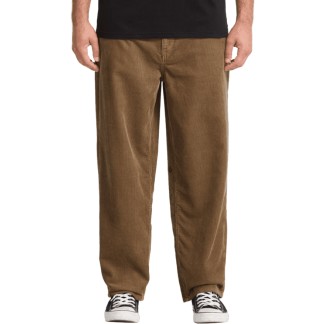 volcom-pantalones-A1132305 ERM Large00