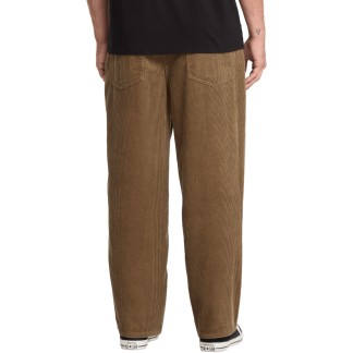 volcom-pantalones-A1132305 ERM Large01