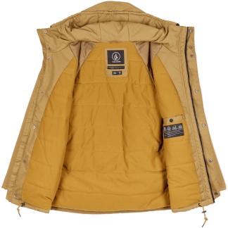 VOLCOM CHAQUETA A1732407 ERM Large 03
