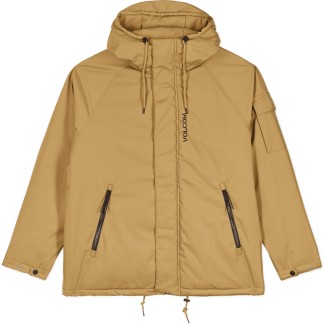 VOLCOM CHAQUETA A1732407 ERM Large 02