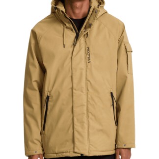 VOLCOM CHAQUETA A1732407 ERM Large 00