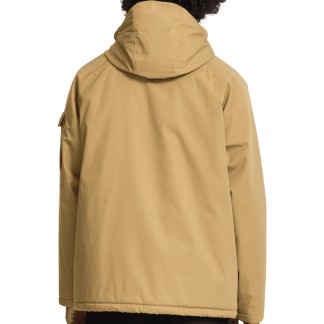 VOLCOM CHAQUETA A1732407 ERM Large 01