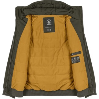 VOLCOM-CHAQUETA-A1732408 RIB Large03