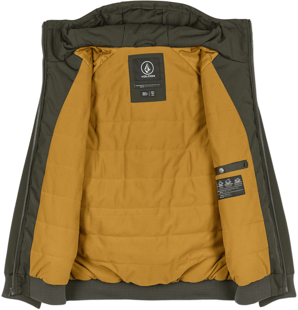 VOLCOM-CHAQUETA-A1732408 RIB Large03