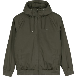 VOLCOM-CHAQUETA-A1732408 RIB Large02