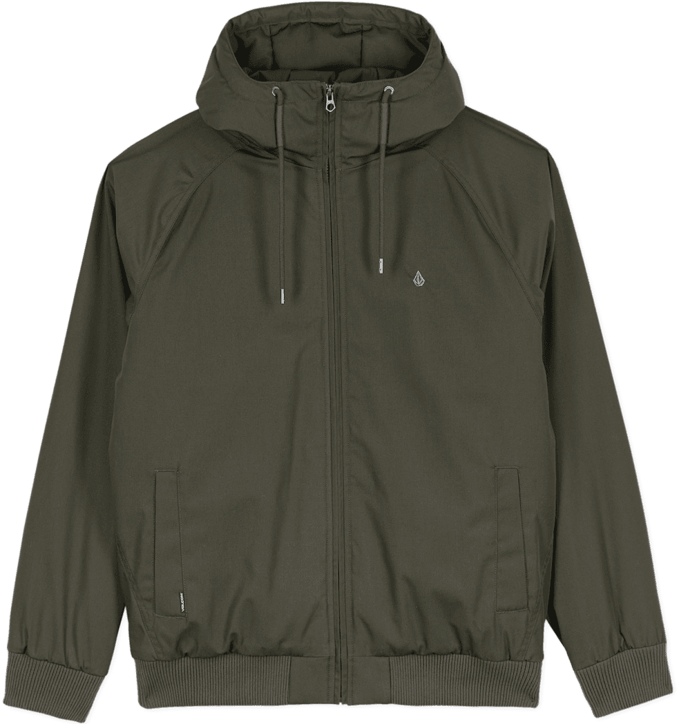 VOLCOM-CHAQUETA-A1732408 RIB Large02