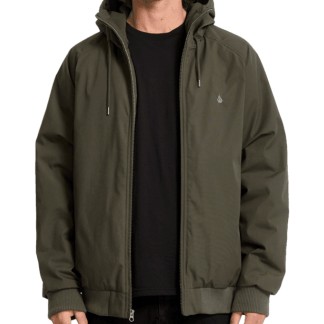 VOLCOM-CHAQUETA-A1732408 RIB Large00