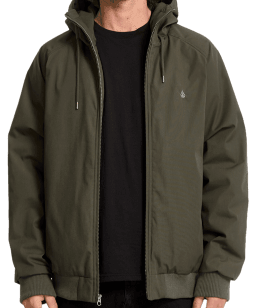 VOLCOM-CHAQUETA-A1732408 RIB Large00