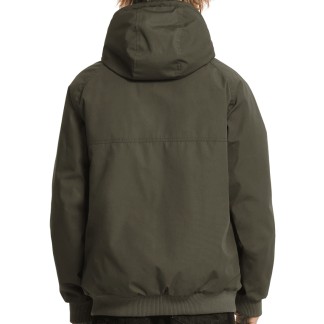 VOLCOM-CHAQUETA-A1732408 RIB Large01