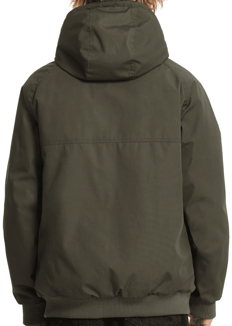 VOLCOM-CHAQUETA-A1732408 RIB Large01
