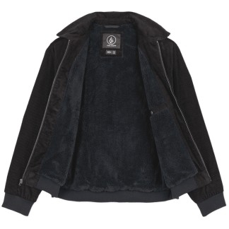 VOLCOM-CHAQUETA-A1732503 BLK Large03