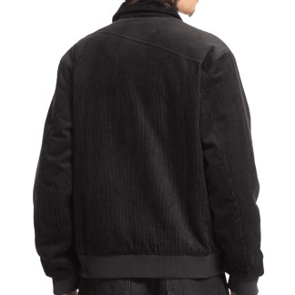 VOLCOM-CHAQUETA-A1732503 BLK Large01