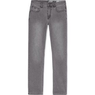 volcom-pantalon-A1932507 CON Secondary High Res02