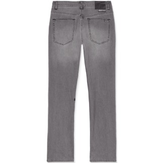 volcom-pantalon-A1932507 CON Secondary High Res03