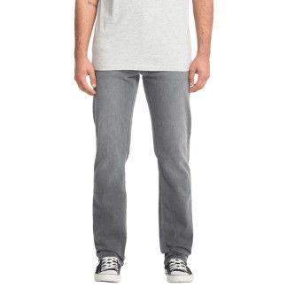 volcom-pantalon-A1932507 CON Secondary High Res01