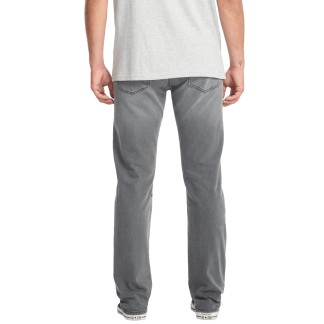 volcom-pantalon-A1932507 CON Secondary High Res00