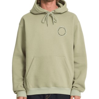 volcom-sudadera-A4132505 GRT Secondary High Res 01