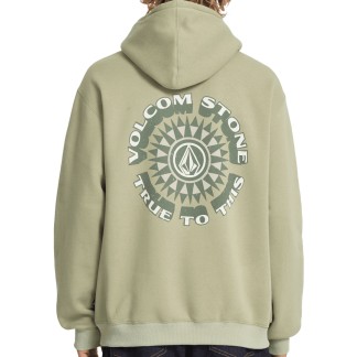 volcom-sudadera-A4132505 GRT Secondary High Res