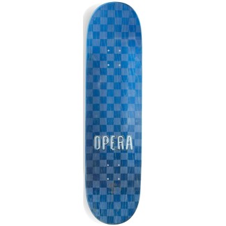 OPERA TABLA DE SKATE UP