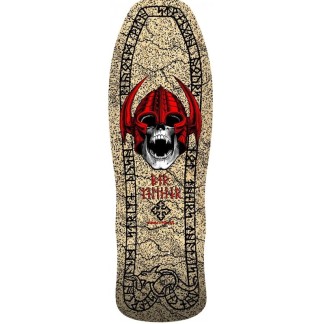 TABLA-POWELL-WELINDER-NORDIC-SKULL-NATURAL-00