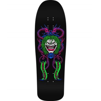 TABLA-SKATE-POWELL-CAB-BLACKLIGHT-MASK-PRODUCT-1