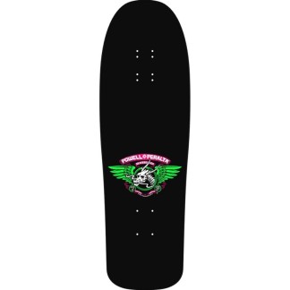 TABLA-SKATE-POWELL-CAB-BLACKLIGHT-MASK-PRODUCT-2