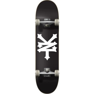 ZOO-YORK-SKATE-OG-95-CRACKER-JACKERJACK-8-BLCK-WHITE-00
