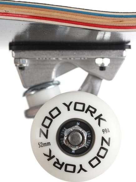 ZOO-YORK-SKATE-OG-95-CRACKER-JACKERJACK-8-BLCK-WHITE-01