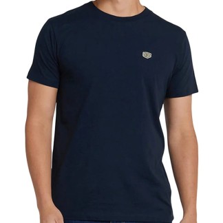 camiseta-deus-ex-machina-shield-stamdar-black-00