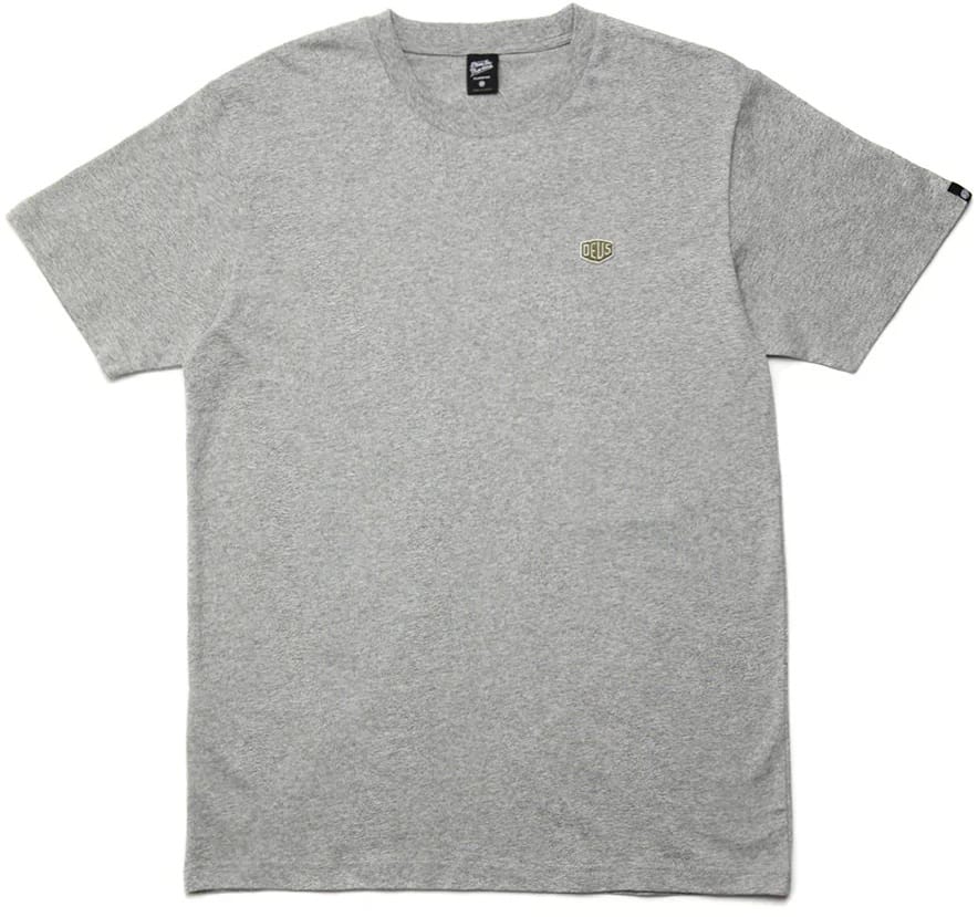 camiseta-deus-ex-machina-shield-stamdar-grey-000