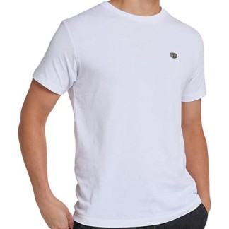 camisetas-deus-ex-machina-white-T_DMF201877-WHT-4