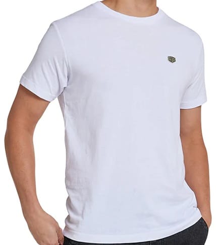 camisetas-deus-ex-machina-white-T_DMF201877-WHT-4
