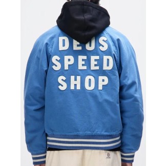 deus+chaquetas+DMS256384-StadiumJacket-calssic-blue-1