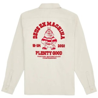 deus+ex+machina+camisas+DMF255290-PicklockShirt-Natural-11