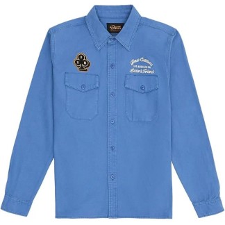 deus+ex+machina+camisas+DMF255290-PicklockShirt-classic+blue+11