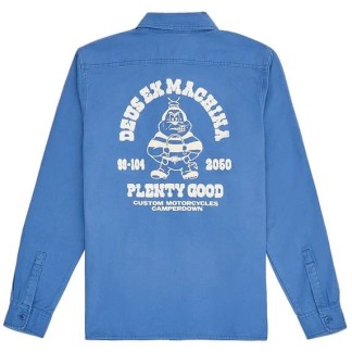 deus+ex+machina+camisas+DMF255290-PicklockShirt-classic+blue+12