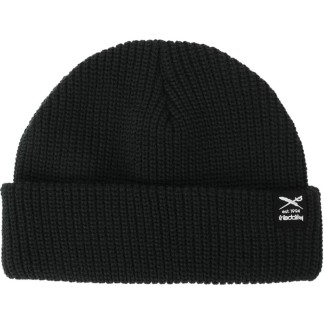 iriedaily-gorros-H985910_435_pft01-1024x1347