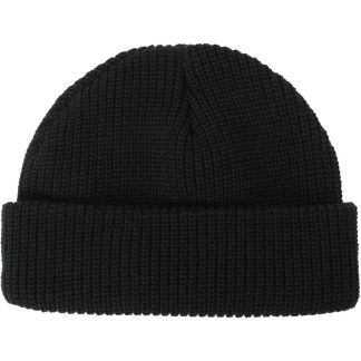 iriedaily-gorros-H985910_435_pft02-1024x1347