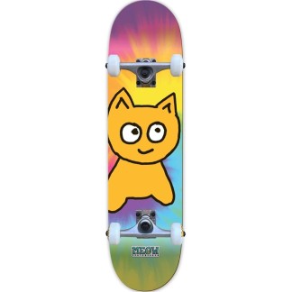 meow skate completo CP007TD-big-cat-tie-dye-complete-2000_2000