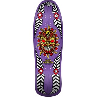 tabla powell old skool skate masj series nicky guerrero00